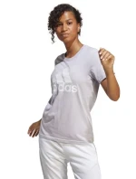 Dámske tričko Big Logo W IC0633 - Adidas