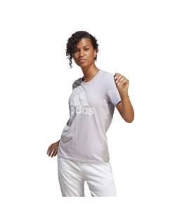 Dámske tričko Big Logo W IC0633 - Adidas