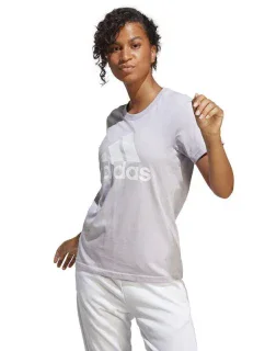 Dámské tričko Big Logo W model 18317859 - ADIDAS