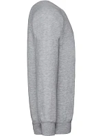 mikina 10. light oxford model 22474642 - Russell Athletic mikina 10. light oxford model 22474642 - Russell Athletic
