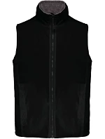 K 679 Vesta black/grey model 22483449 - Kariban K 679 Vesta black/grey model 22483449 - Kariban