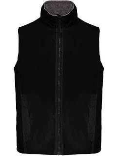 K 679 Vesta black/grey model 22483449 - Kariban
