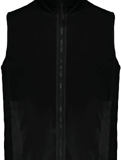 K 679 Vesta  black/grey model 22483449 - Kariban