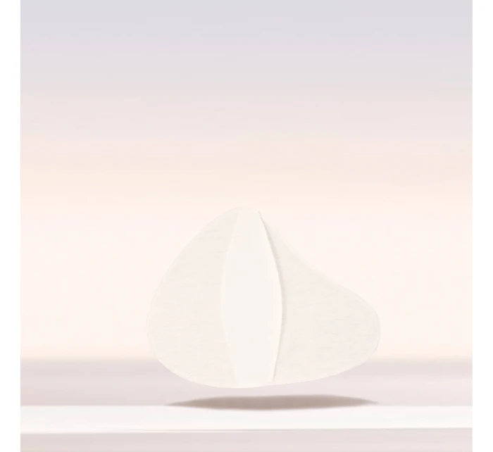 oboustranná bílá  model 16099925 - Anita Care