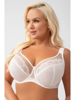 Gorsenia K441 Luisse farba: krémová