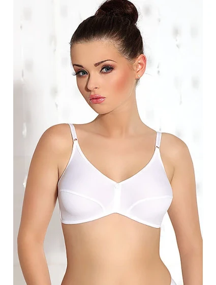 Jarpol 001 farba:biela