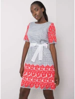 Dámské model 17116377 - FPrice