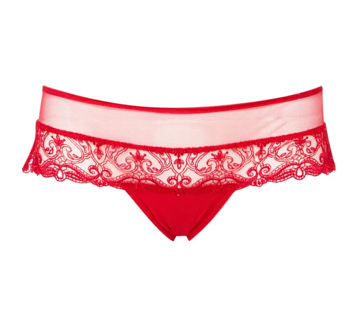 Dámske nohavičky 90505 - Selmark