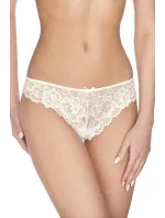 Dámske nohavičky N060