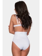 Dámske nohavičky BBL073 - BABELL