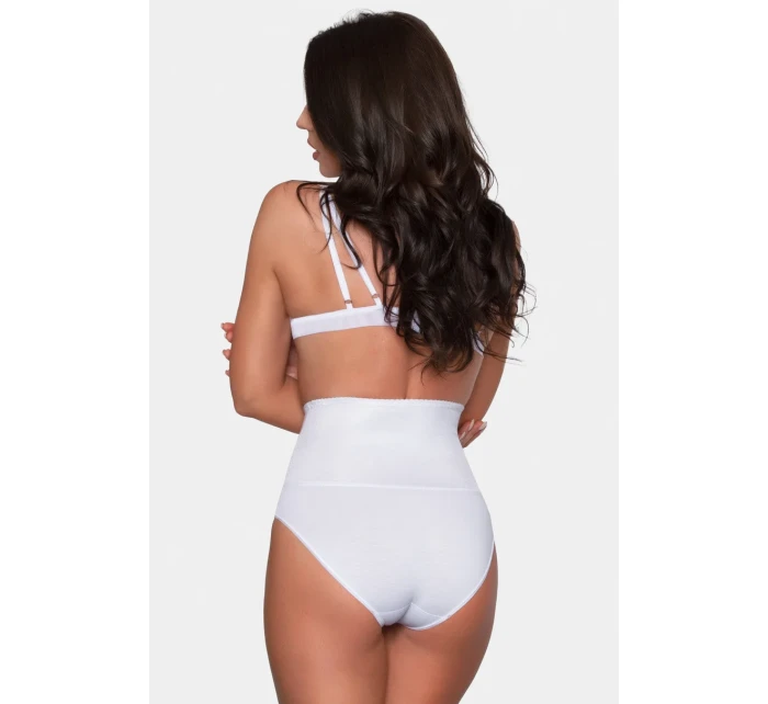 Dámske nohavičky BBL073 - BABELL