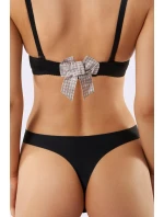 BA-19 KONTROLNÝ OBLÚK NA SPONE III RZ