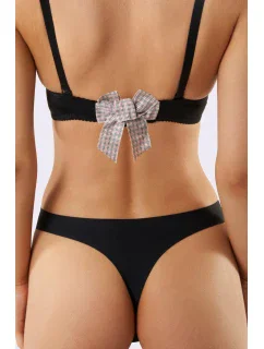 BA-19 KONTROLNÝ OBLÚK NA SPONE III RZ