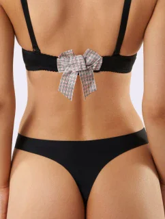 NA III model 18782810 - Julimex