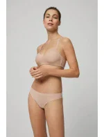 STRINGI DAMSKIE model 20575887 - Ysabel Mora STRINGI DAMSKIE model 20575887 - Ysabel Mora