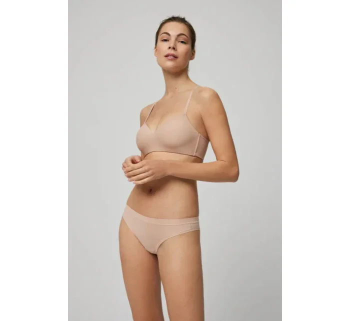 STRINGI DAMSKIE model 20575887 - Ysabel Mora STRINGI DAMSKIE model 20575887 - Ysabel Mora