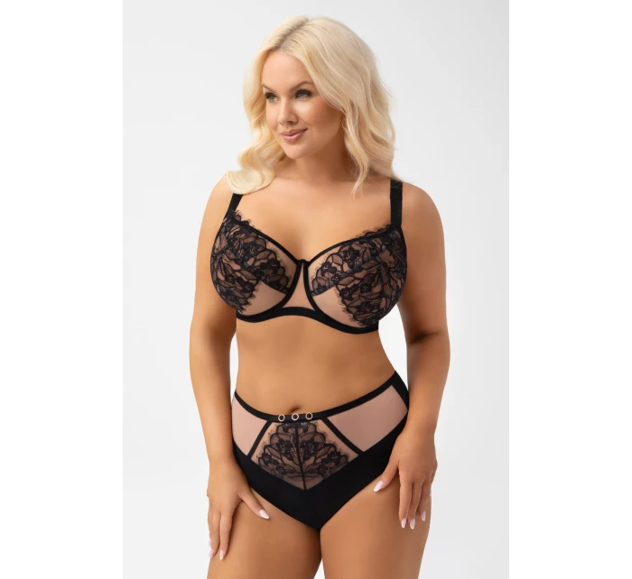 FIGS model 21906312 - Gorsenia