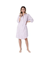 DÁMSKE TRIČKO JACQUELINE 1707