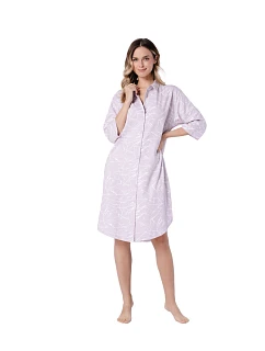 DÁMSKE TRIČKO JACQUELINE 1707