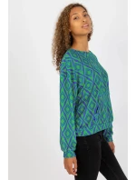 Mikina model 168871 Rue Paris