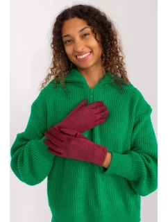 Rukavice model 191079 AT