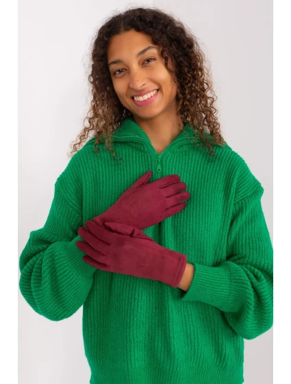 Rukavice model 191079 AT