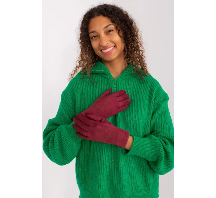 Rukavice model 191079 AT