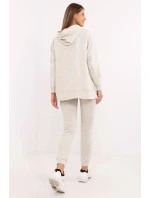 Set model 206128 Továrenská cena