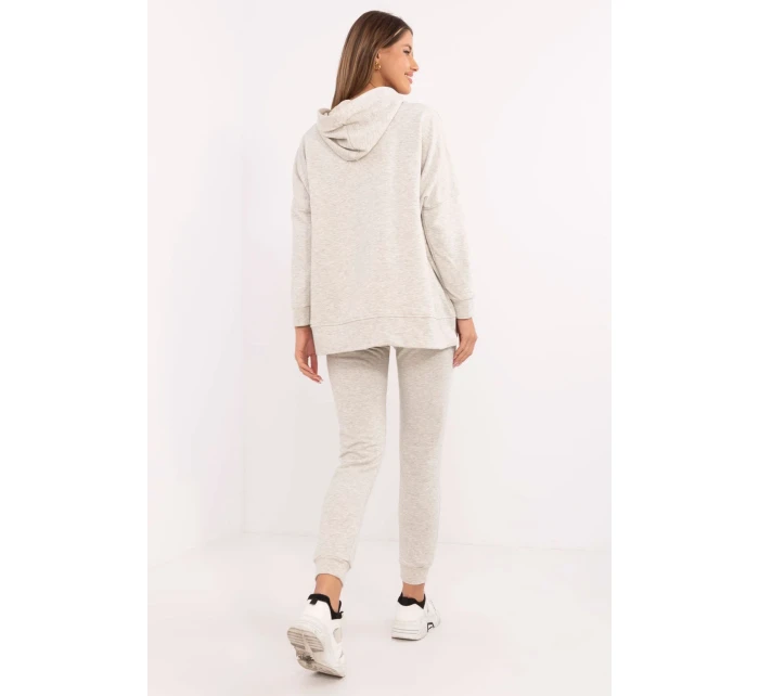 Set model 206128 Továrenská cena