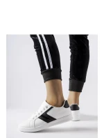 Športová obuv model 207685 Solea