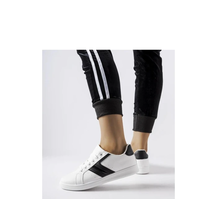 Športová obuv model 207685 Solea