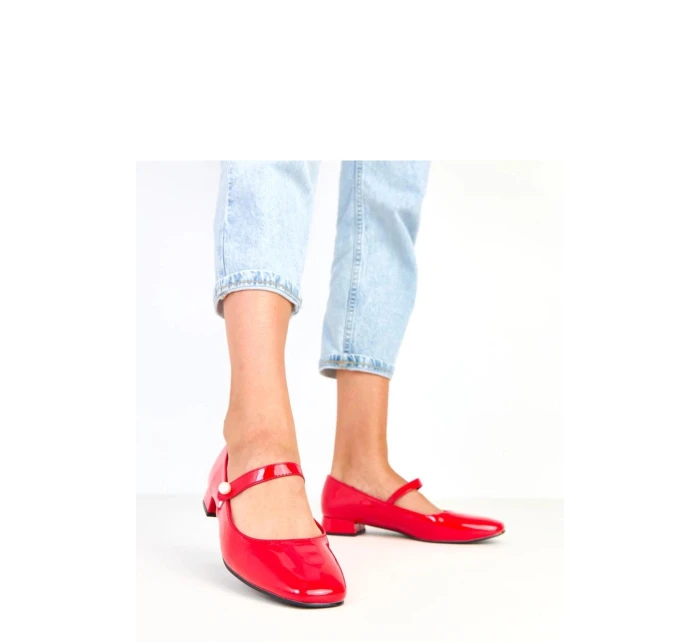 Čerpadlá model 218173 Solea