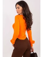 Blúzka model 222867 Taliansko Moda