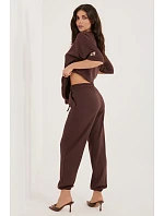 Súprava model 226987 Rue Paris