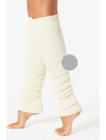 Soft model 21486525 - Gatta Soft model 21486525 - Gatta