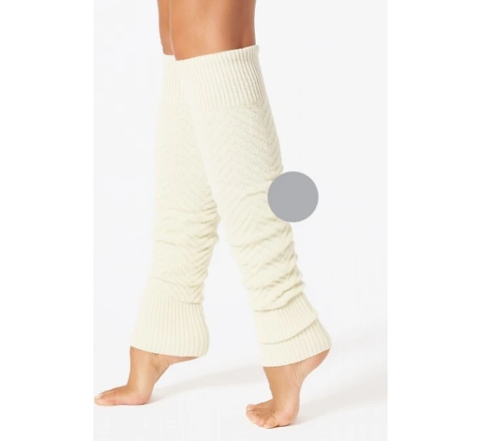 Soft model 21486525 - Gatta Soft model 21486525 - Gatta