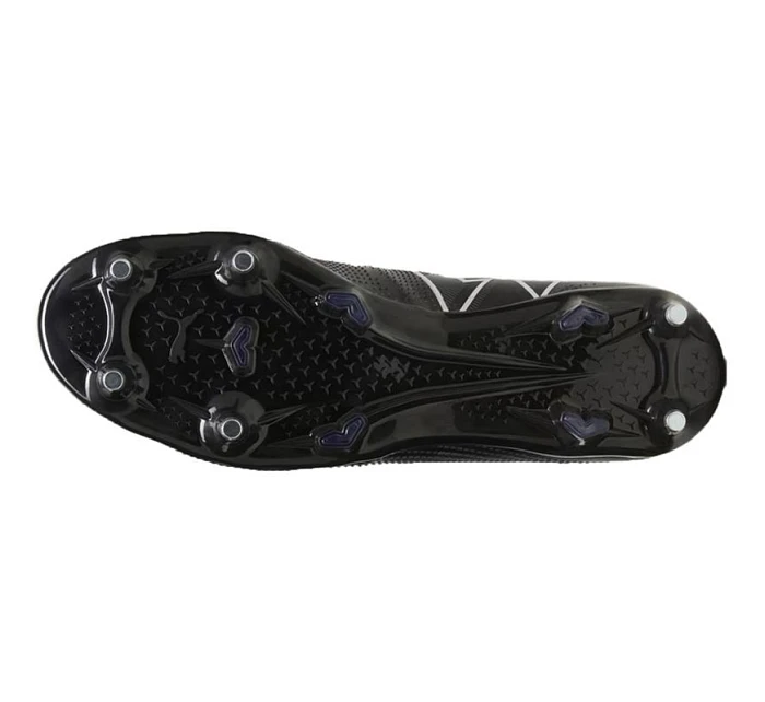 Kopačky Puma Future 7 Match MxSG M 107714 02