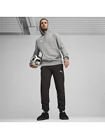 Puma Team Goal Casuals M 658598 03