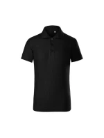 Polokošile Pique Polo Free Jr model 20825340 - Malfini