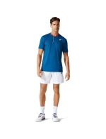 Court M 7 In Short M model 20234939 Šortky - Asics Court M 7 In Short M model 20234939 Šortky - Asics