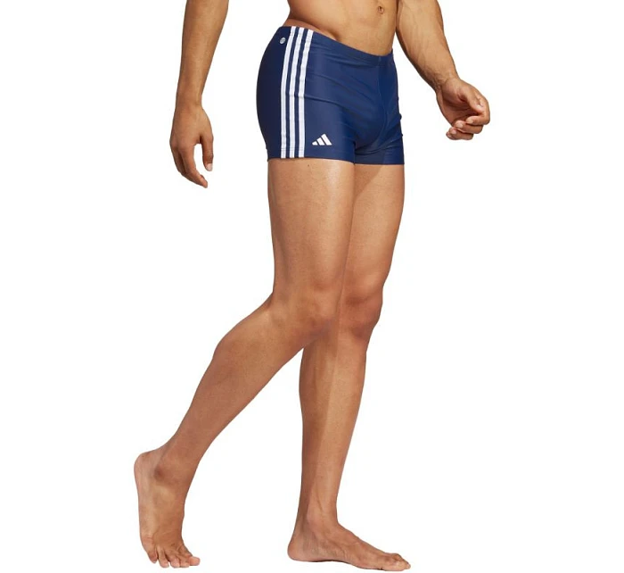 Plavky Classic se třemi pruhy M model 20259348 - ADIDAS