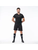 Huari Baradero Senior M Tričko 92800617618