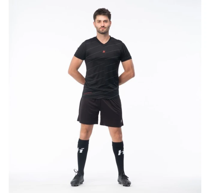 Huari Baradero Senior M Tričko 92800617618