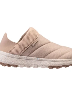 Eco W dámské boty model 21271704 - Fitanu