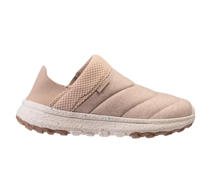 Dámska obuv Fitanu Flisero Eco W 92800623901