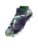 Buty piłkarskie Future 7 Match FG/AG M model 20767498 03 - Puma Buty piłkarskie Future 7 Match FG/AG M model 20767498 03 - Puma