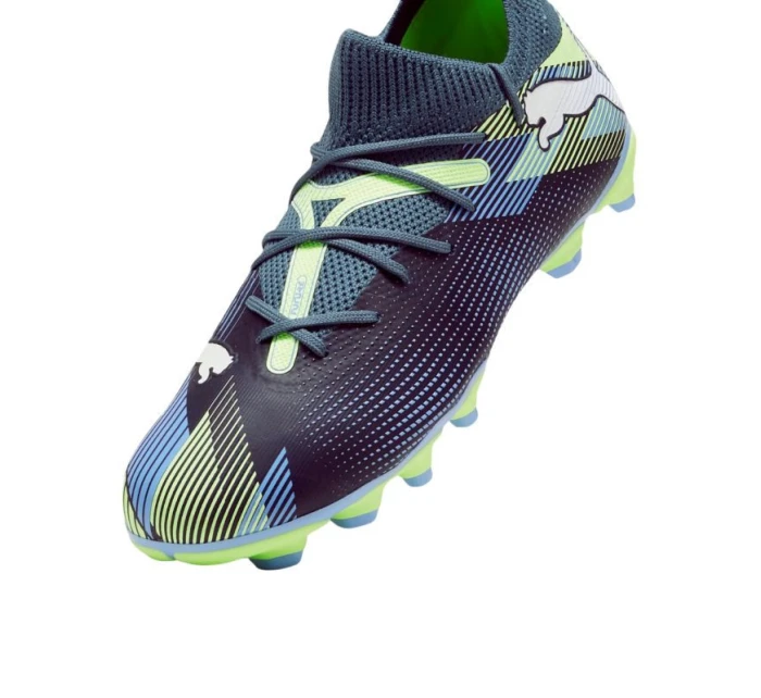 Buty piłkarskie Future 7 Match FG/AG M model 20767498 03 - Puma Buty piłkarskie Future 7 Match FG/AG M model 20767498 03 - Puma
