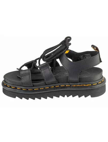 Dr. Martens Sandály W model 21200762 - Dr Martens