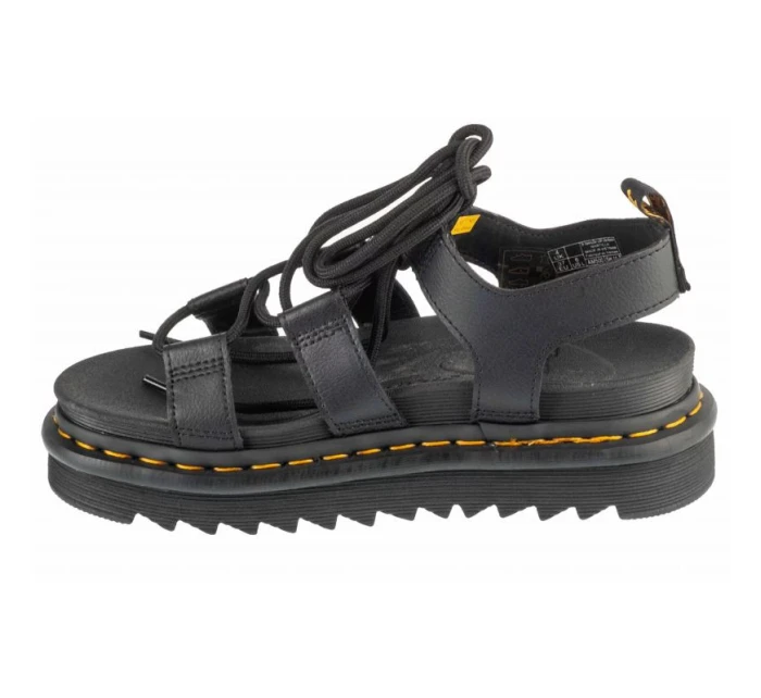 Dr. Martens Sandály W model 21200762 - Dr Martens