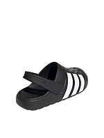 Adilette Clog 2.0 Žabky model 21274710 - ADIDAS
